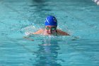 WSwim vs USCGA  Women’s Swimming & Diving vs US Coast Guard Academy. : WSwim, swimming